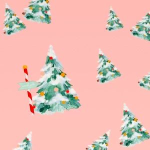 Meet your Posher, Audrianna